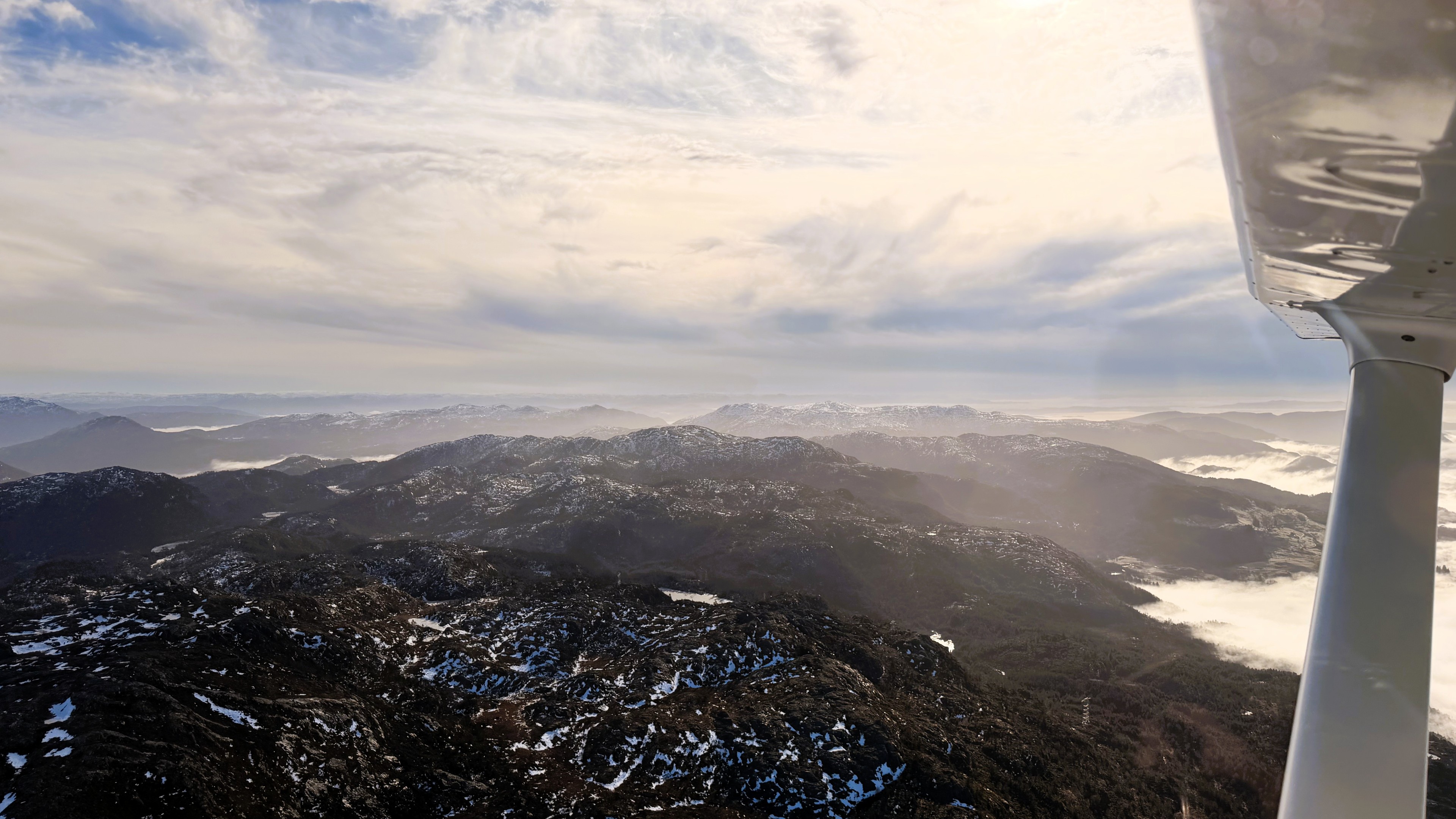 image for Mine elever: start her