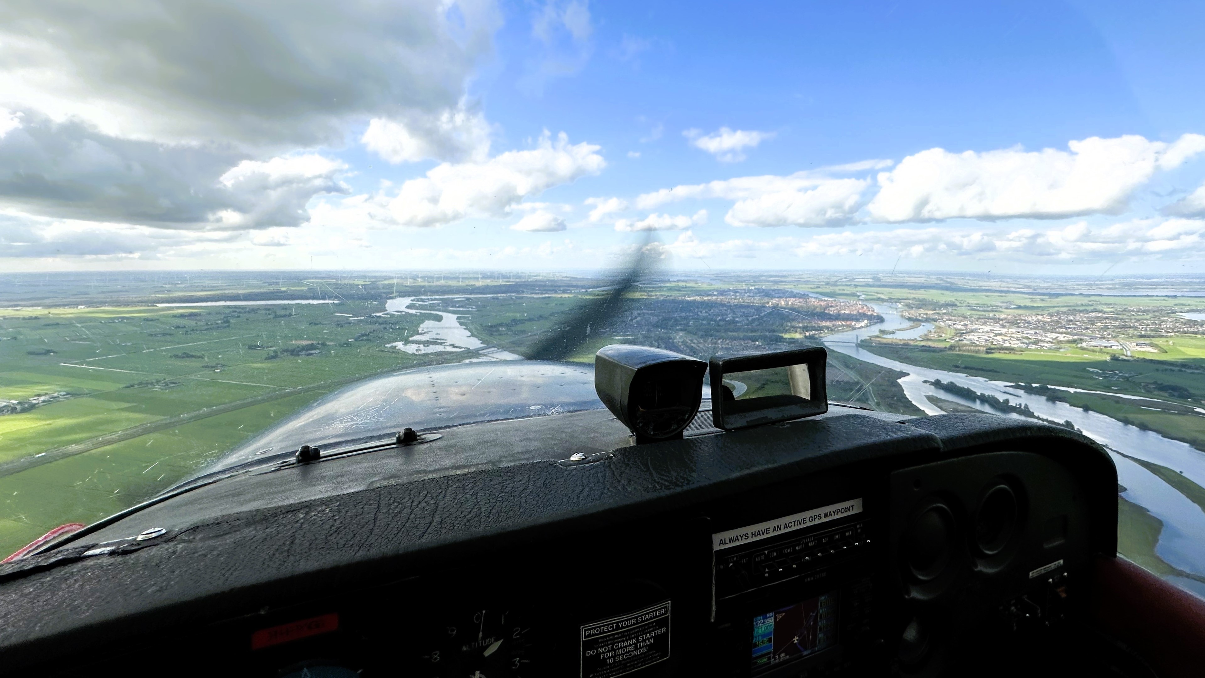 image from Another flight from Teuge