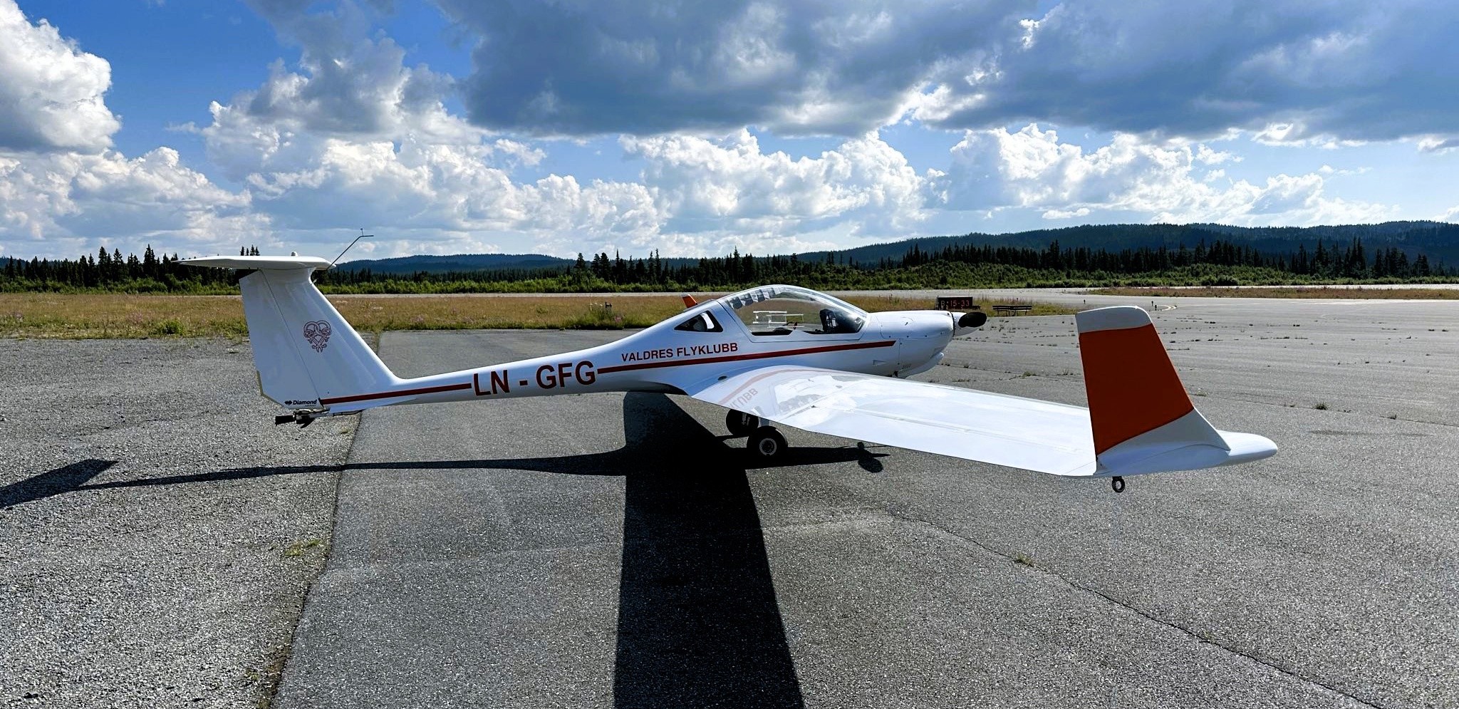 LN-GFG